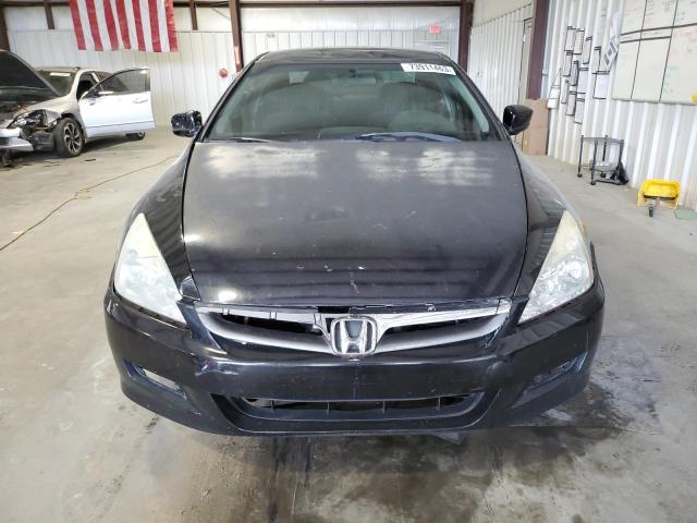 Photo 4 VIN: 1HGCM72396A021287 - HONDA ACCORD 