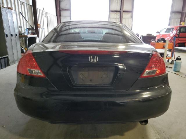 Photo 5 VIN: 1HGCM72396A021287 - HONDA ACCORD 