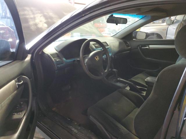 Photo 7 VIN: 1HGCM72396A021287 - HONDA ACCORD 