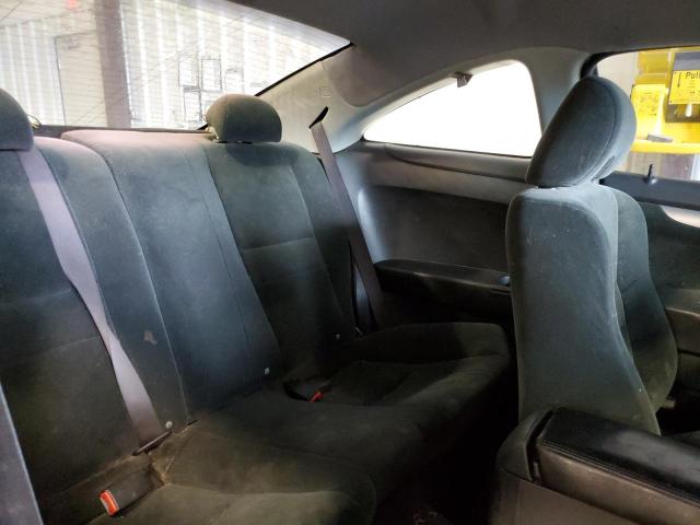 Photo 9 VIN: 1HGCM72396A021287 - HONDA ACCORD 