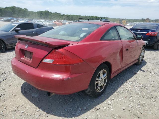 Photo 3 VIN: 1HGCM72397A003311 - HONDA ACCORD LX 