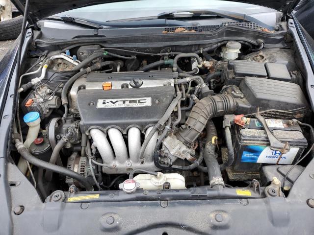 Photo 10 VIN: 1HGCM723X6A006667 - HONDA ACCORD LX 