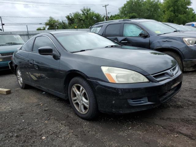 Photo 3 VIN: 1HGCM723X6A006667 - HONDA ACCORD LX 