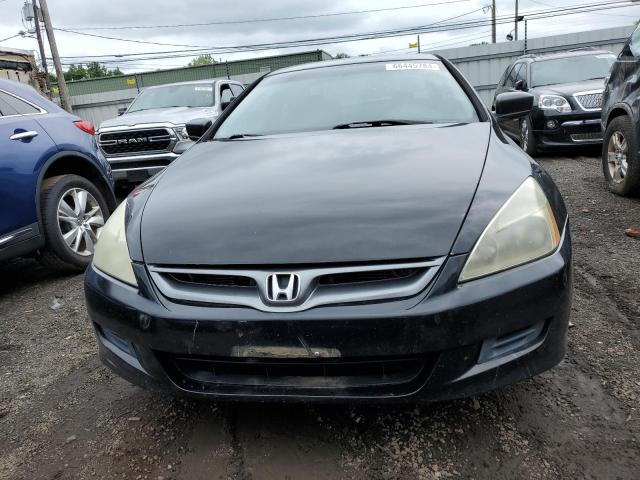 Photo 4 VIN: 1HGCM723X6A006667 - HONDA ACCORD LX 