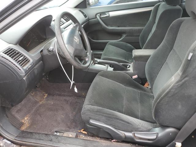 Photo 6 VIN: 1HGCM723X6A006667 - HONDA ACCORD LX 