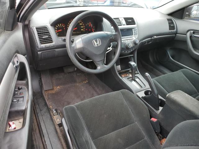 Photo 7 VIN: 1HGCM723X6A006667 - HONDA ACCORD LX 