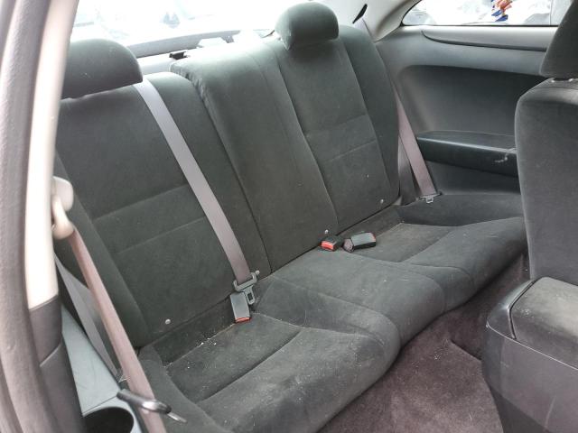 Photo 9 VIN: 1HGCM723X6A006667 - HONDA ACCORD LX 