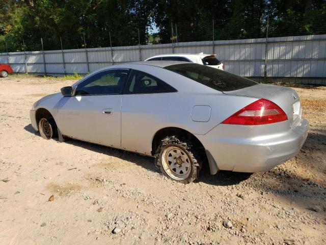 Photo 1 VIN: 1HGCM72504A010158 - HONDA ACCORD EX 