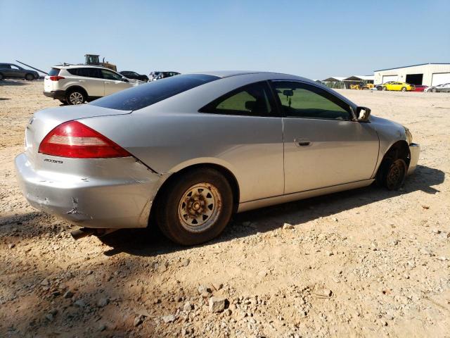 Photo 2 VIN: 1HGCM72504A010158 - HONDA ACCORD EX 