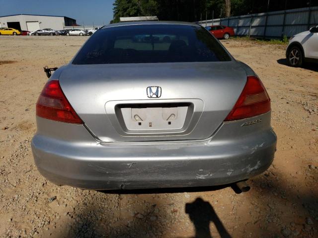 Photo 5 VIN: 1HGCM72504A010158 - HONDA ACCORD EX 