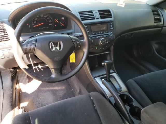 Photo 7 VIN: 1HGCM72504A010158 - HONDA ACCORD EX 