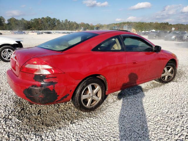 Photo 2 VIN: 1HGCM72504A020494 - HONDA ACCORD EX 