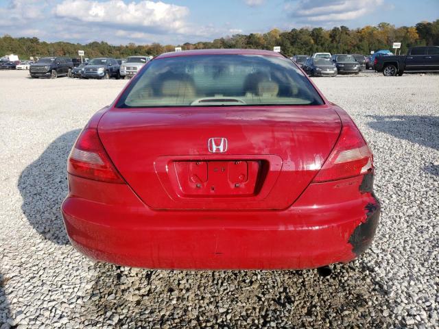 Photo 5 VIN: 1HGCM72504A020494 - HONDA ACCORD EX 