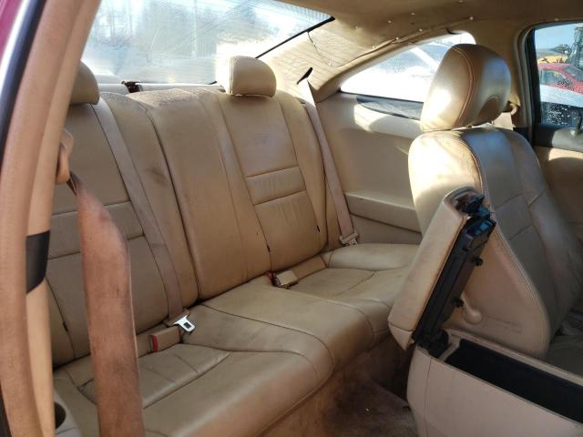 Photo 9 VIN: 1HGCM72504A020494 - HONDA ACCORD EX 