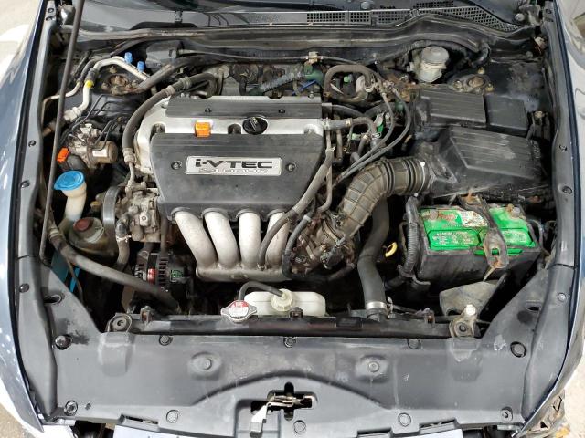 Photo 10 VIN: 1HGCM72514A019287 - HONDA ACCORD 