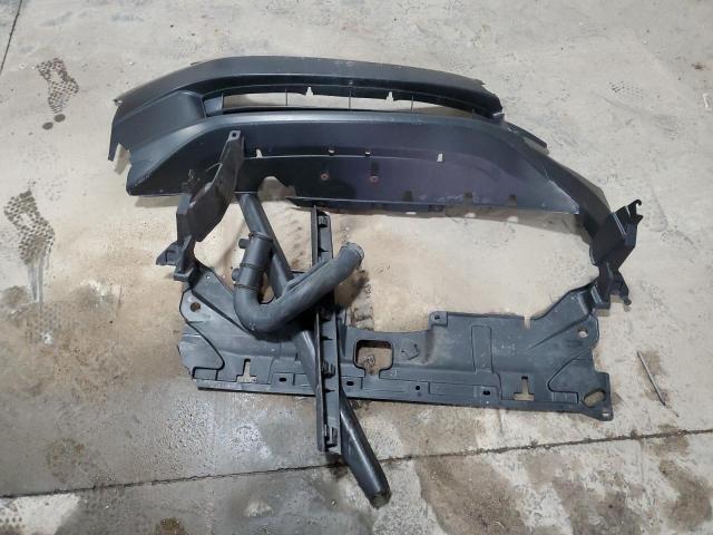 Photo 11 VIN: 1HGCM72514A019287 - HONDA ACCORD 