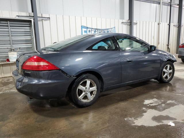 Photo 2 VIN: 1HGCM72514A019287 - HONDA ACCORD 