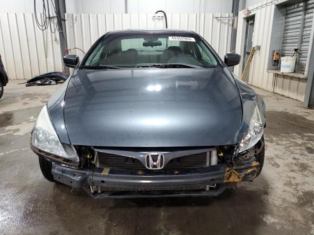 Photo 4 VIN: 1HGCM72514A019287 - HONDA ACCORD 