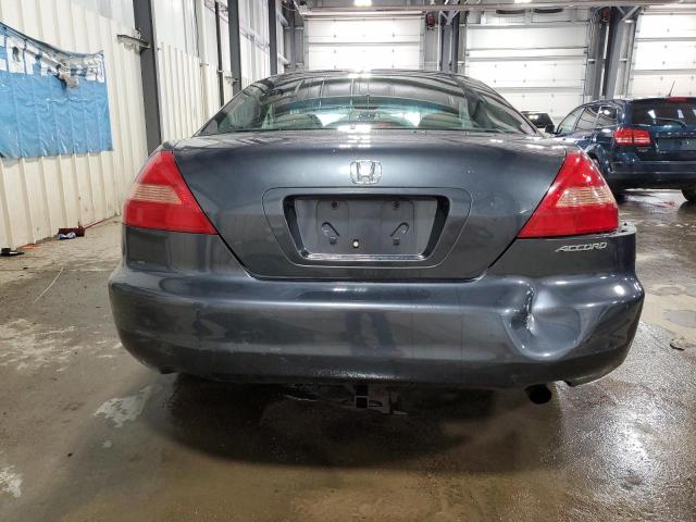 Photo 5 VIN: 1HGCM72514A019287 - HONDA ACCORD 