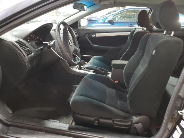 Photo 6 VIN: 1HGCM72514A019287 - HONDA ACCORD 