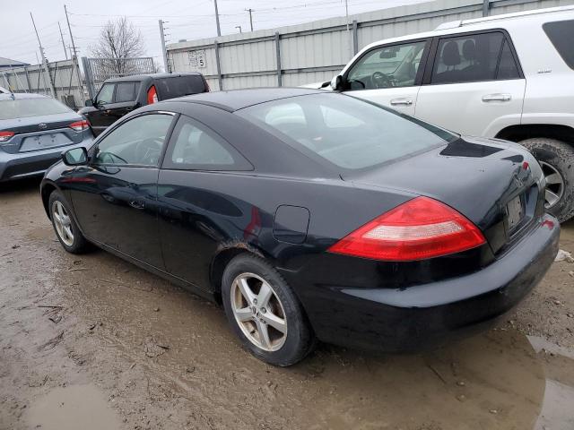 Photo 1 VIN: 1HGCM72514A023372 - HONDA ACCORD 