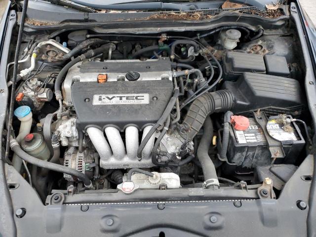 Photo 10 VIN: 1HGCM72514A023372 - HONDA ACCORD 