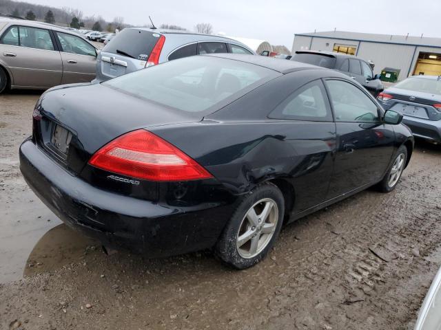 Photo 2 VIN: 1HGCM72514A023372 - HONDA ACCORD 