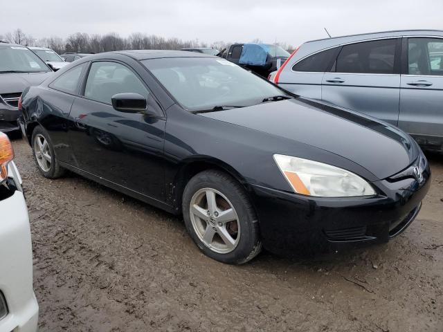 Photo 3 VIN: 1HGCM72514A023372 - HONDA ACCORD 