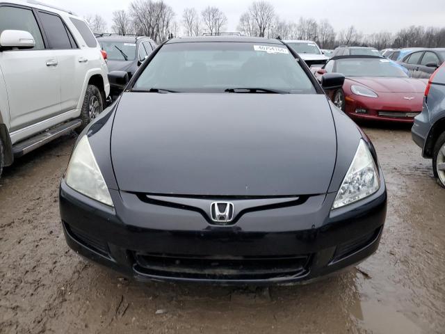 Photo 4 VIN: 1HGCM72514A023372 - HONDA ACCORD 