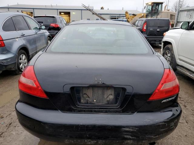 Photo 5 VIN: 1HGCM72514A023372 - HONDA ACCORD 