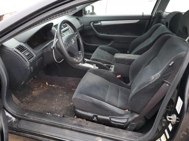 Photo 6 VIN: 1HGCM72514A023372 - HONDA ACCORD 