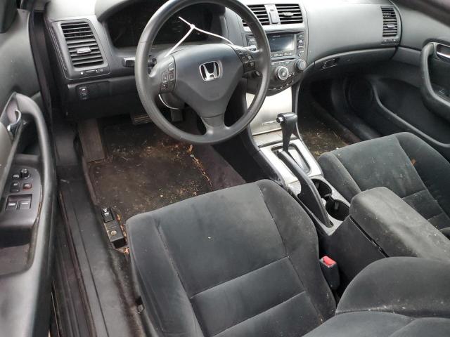 Photo 7 VIN: 1HGCM72514A023372 - HONDA ACCORD 