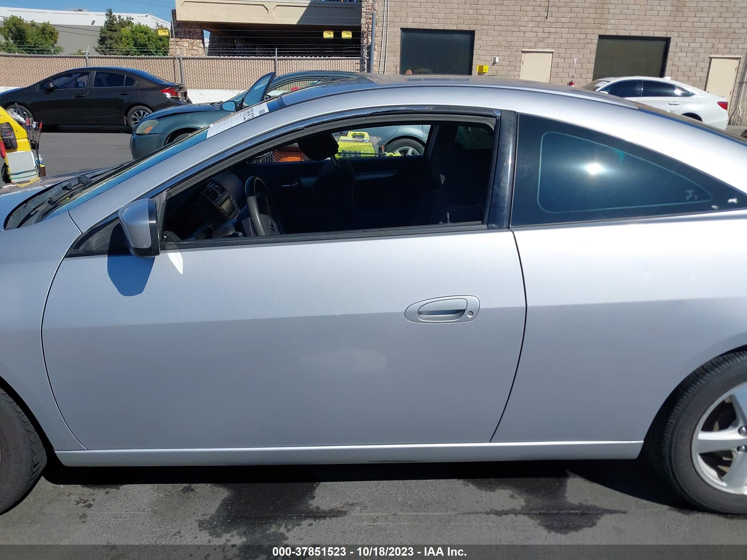 Photo 14 VIN: 1HGCM72515A027861 - HONDA ACCORD 