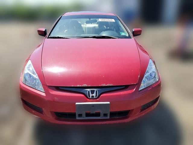 Photo 4 VIN: 1HGCM72534A014754 - HONDA ACCORD 