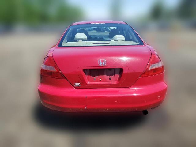 Photo 5 VIN: 1HGCM72534A014754 - HONDA ACCORD 