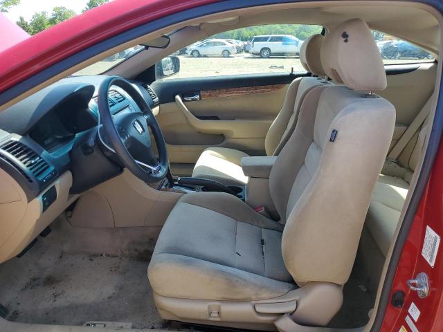 Photo 6 VIN: 1HGCM72534A014754 - HONDA ACCORD 