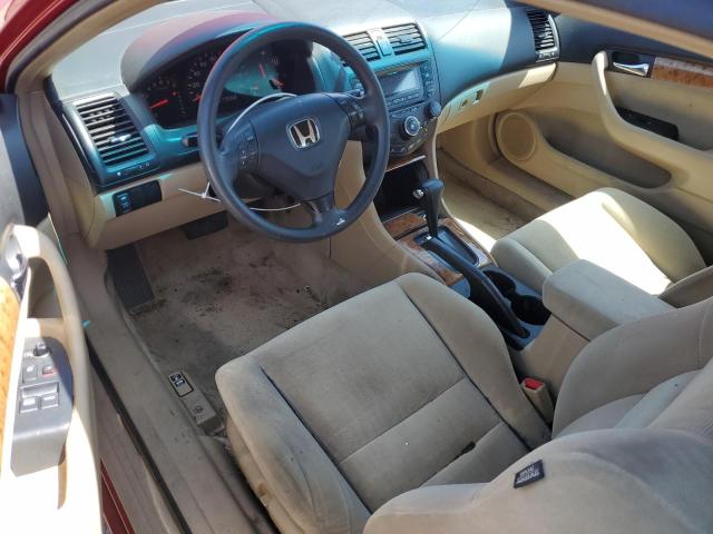 Photo 7 VIN: 1HGCM72534A014754 - HONDA ACCORD 