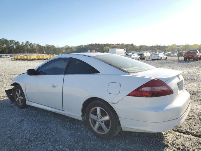 Photo 1 VIN: 1HGCM72535A024699 - HONDA ACCORD 