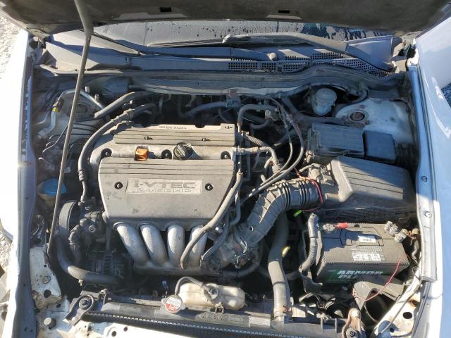 Photo 10 VIN: 1HGCM72535A024699 - HONDA ACCORD 