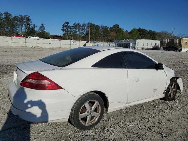 Photo 2 VIN: 1HGCM72535A024699 - HONDA ACCORD 