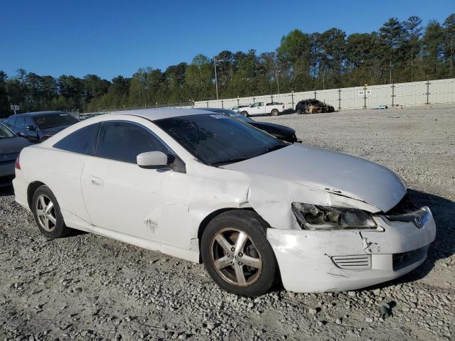 Photo 3 VIN: 1HGCM72535A024699 - HONDA ACCORD 