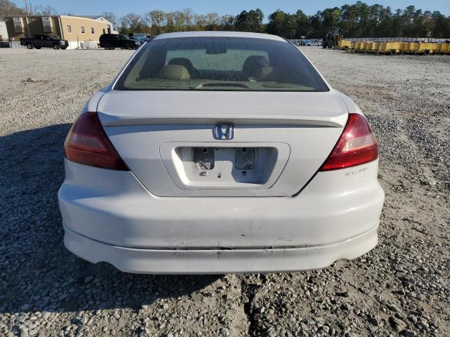 Photo 5 VIN: 1HGCM72535A024699 - HONDA ACCORD 