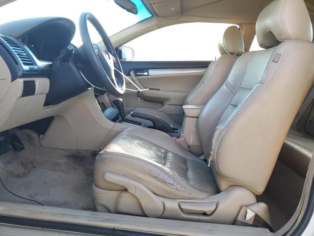 Photo 6 VIN: 1HGCM72535A024699 - HONDA ACCORD 