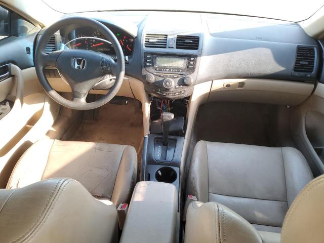 Photo 7 VIN: 1HGCM72535A024699 - HONDA ACCORD 