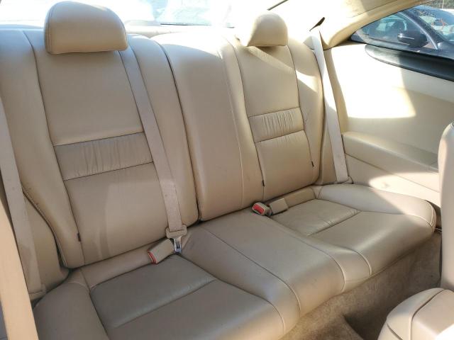 Photo 9 VIN: 1HGCM72535A024699 - HONDA ACCORD 