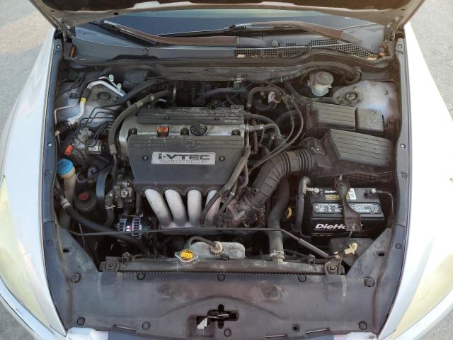 Photo 10 VIN: 1HGCM72535A027148 - HONDA ACCORD LX 