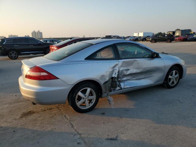 Photo 2 VIN: 1HGCM72535A027148 - HONDA ACCORD LX 