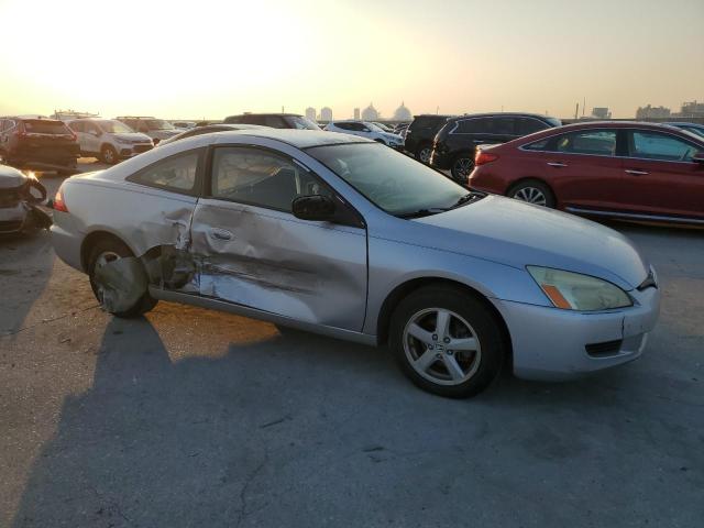 Photo 3 VIN: 1HGCM72535A027148 - HONDA ACCORD LX 