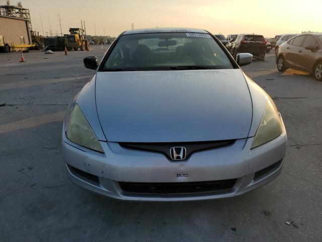 Photo 4 VIN: 1HGCM72535A027148 - HONDA ACCORD LX 