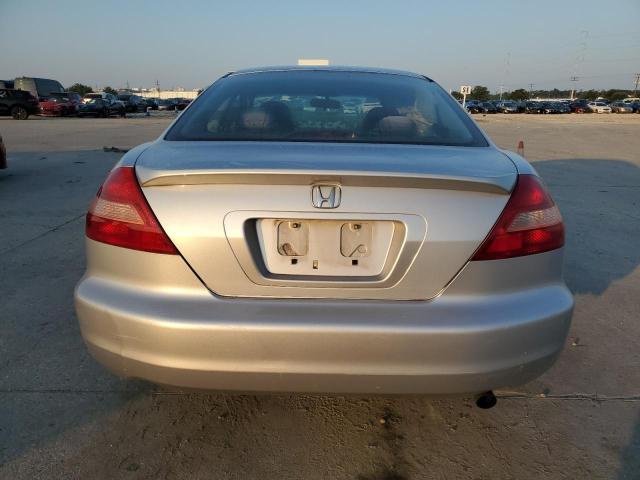 Photo 5 VIN: 1HGCM72535A027148 - HONDA ACCORD LX 